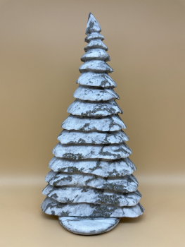 Binntree-Weihnachtsbaum